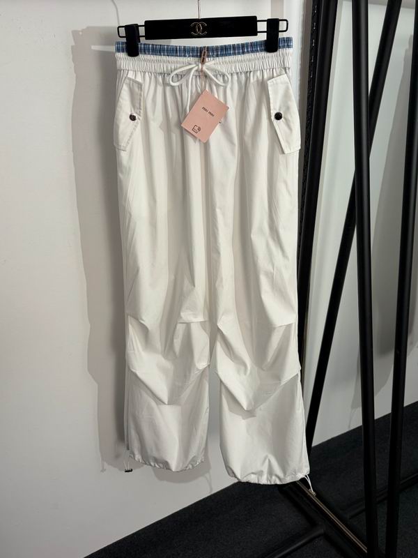 Miumiu S-L 53